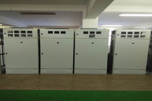 佛冈配电箱-配电箱的适用场合